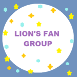 Lion.rblx's fan group