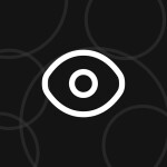 NovaVerse Demonstration Centre