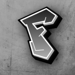 ⓕ