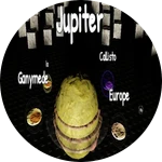 Even larger donation?!