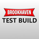 Brookhaven - TEST BUILD