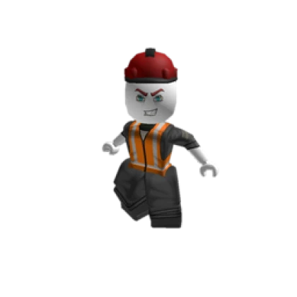 Team Mix! Roblox group icon