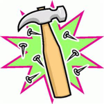 Free Agent Builders