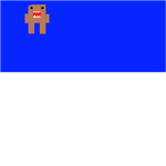 the domo gruop