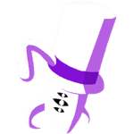 Purple Devil Project