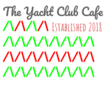 The Yacht Club Cafe 2