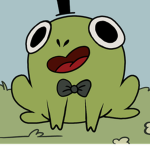 [The Happy Clinic]