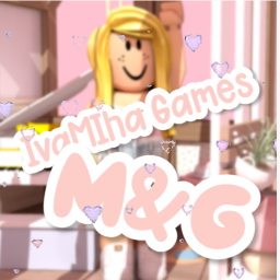 M&G!~🍪