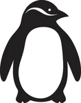 Pinwinos Group Thumbnail