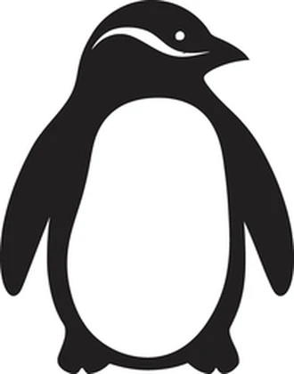 Pinwinos Roblox group icon