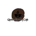 Quicks Quacky Café