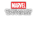 Marvel Cinematic Studios{MCS}