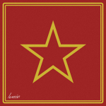 40-ya obshchevoyskovoy armiya