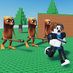 Block builder