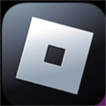 some roblox fan game roblox idk
