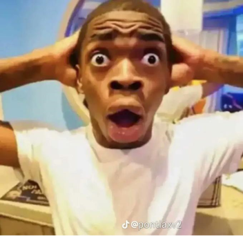 Classic Zombie Apocalypse