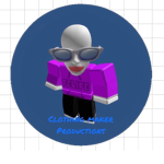 Clothing Maker Productions