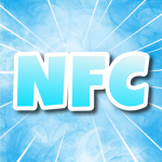 NFC Clan