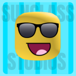 Sunglass Studios!