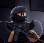 SE: Mobile Task Forces