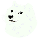 Quartz Doge