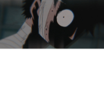 Na-Sa