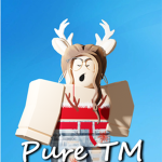 Pure (TM)