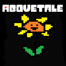 [Decisions🤔...] Abovetale