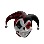 Roblox entity thumbnail