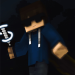 KorbloxMaster Squad
