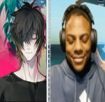 The WIF1 Cult