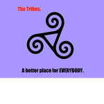 The Tribes