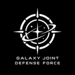 [GJDF] Galaxy Joint Defense Force｜银河系联防卫队