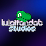 luigifandab Studios