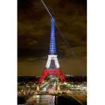 Louis_123bg