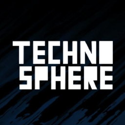 Technosphere  Event Games | Giveaways