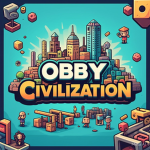 Obby Studios-