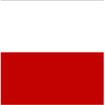 Armia Rzeczypospolitej [AR]