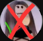 Haters de kylie la más fe4