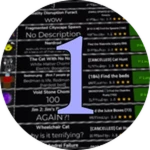 1 [ML]