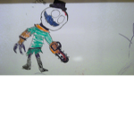 daa grooup