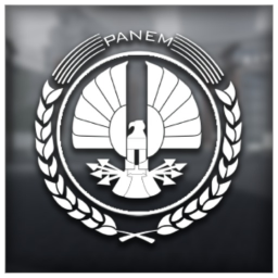THG  | District 5