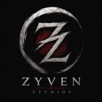 Zyven Studios