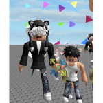 kayden fan group<3