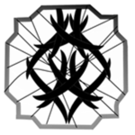 Hakai of NOA