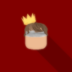 [| King Worthy Clothing |]