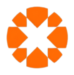 Four-C Club