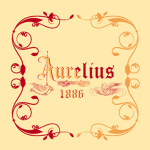 The Aurelius Bloodline [R.W]