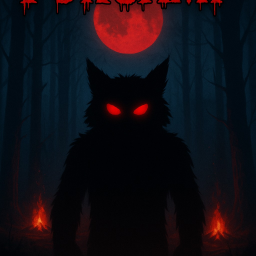 fur camp