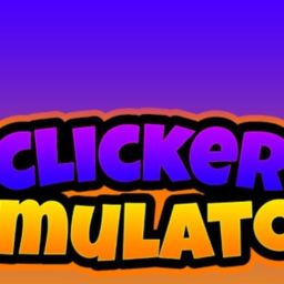 [NEW] Clicker Simulator 26